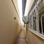 Sobrado à venda com 3 quartos, sendo 1 suíte,  em Vila Trujillo, Sorocaba, SP