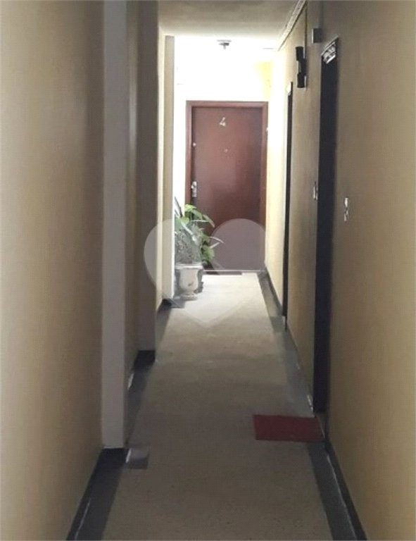 Prédio à venda em Santana, São Paulo, SP