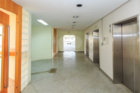 Prédio à venda ou para alugar em Santo Amaro, São Paulo, SP