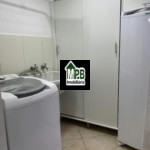 Sobrado à venda com 3 quartos, sendo 1 suíte, em Vila Carvalho, Sorocaba, SP