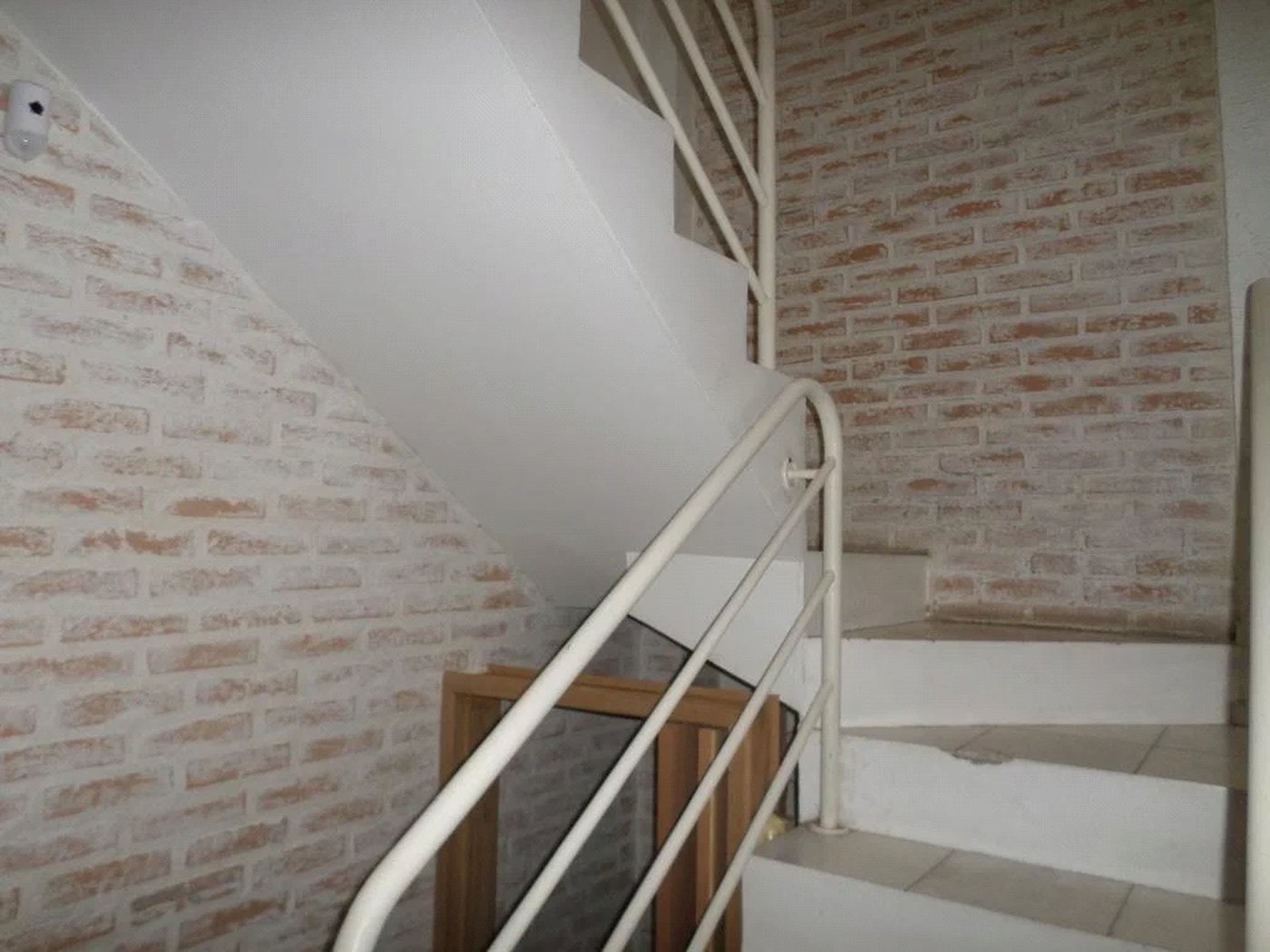 Casa à venda com 2 suítes em Vila Morse, São Paulo, SP