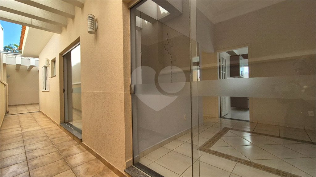 Casa à venda com 3 suítes no condomínio Valença, Sorocaba - SP