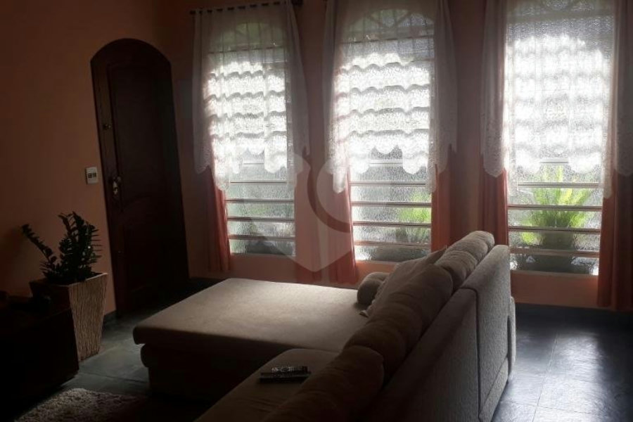 Casa Térrea à venda com 3 quartos, sendo 1 suíte, em Tremembé, São Paulo, SP