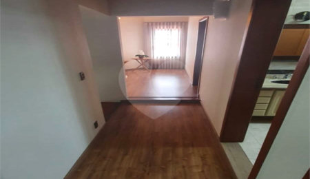 Casa à venda com 4 quartos, sendo 3 suítes, no condomínio Village Terras de Indaiá, Indaiatuba - SP