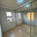 Apartamento para alugar com 2 quartos em Casa Verde, São Paulo, SP