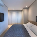 Apartamento à venda com 1 suíte em Pinheiros, São Paulo, SP