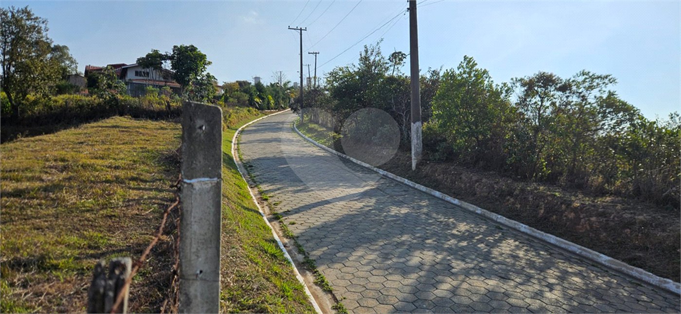 Terreno à venda em Parque Recreio Mirante, São Roque, SP