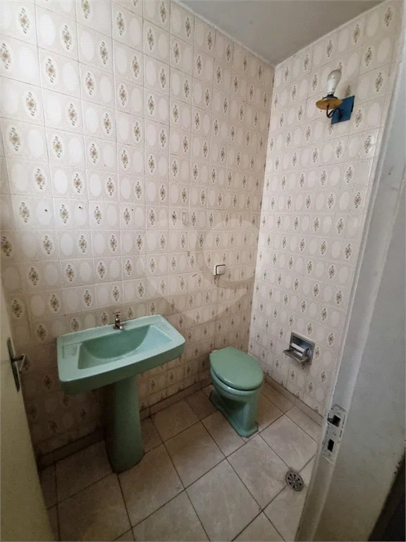 Casa com vocação comercial no Centro de Piracicaba