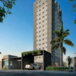Vista Ipanema Residencial