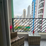 Apartamento à venda com 3 quartos em Tatuapé, São Paulo, SP