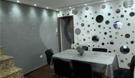 Casa à venda com 3 quartos, sendo 2 suítes,  em Jardim Imperial, Atibaia, SP
