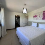 Duplex à venda com 2 suítes, em Praia do Mutá, Porto Seguro, BA