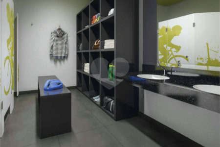 Apartamento à venda com 1 quarto em Liberdade, São Paulo, SP