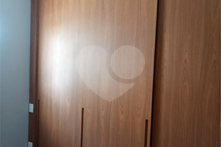 Apartamento à venda com 3 quartos, sendo 1 suíte,  em Parque Campolim, Sorocaba, SP