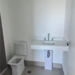 Apartamento à venda com 2 quartos, sendo 1 suíte, em Pinheiros, São Paulo, SP