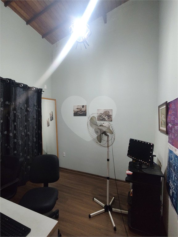 Casa à venda com 3 quartos, sendo 1 suíte, em Guaratiba, Rio de Janeiro, RJ
