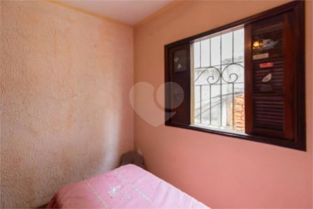 Casa à venda com 3 quartos, sendo 2 suítes,  em Jardim Santa Mena, Guarulhos, SP