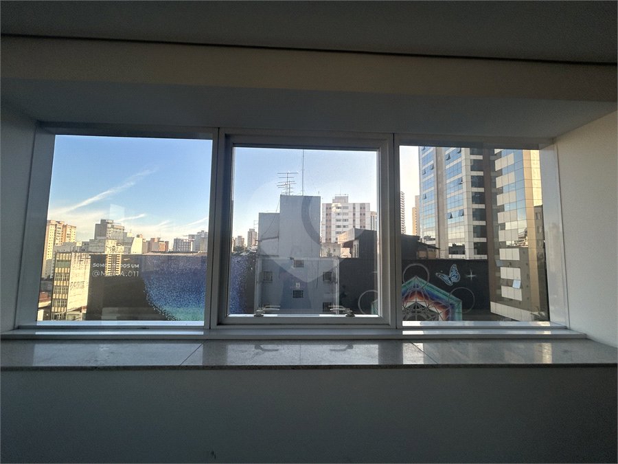 Sala para alugar em Santana, São Paulo, SP