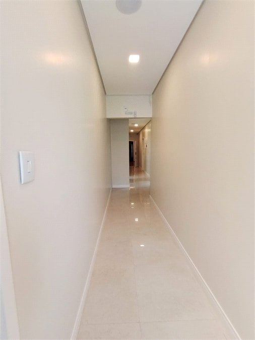 Sala para alugar em Jardim América, Sorocaba, SP