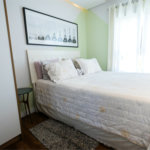Apartamento à venda com 2 quartos, sendo 1 suíte, em Pinheiros, São Paulo, SP