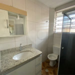 Apartamento à venda com 1 quarto em Liberdade, São Paulo, SP