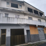 Casa à venda com 3 quartos, sendo 1 suíte, em Vila Gustavo, São Paulo, SP