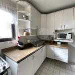 Apartamento à venda com 4 quartos, sendo 2 suítes, em Ipiranga, São Paulo, SP