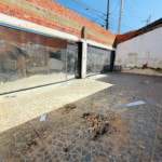 Casa à venda com 2 quartos em Vila Carvalho, Sorocaba, SP