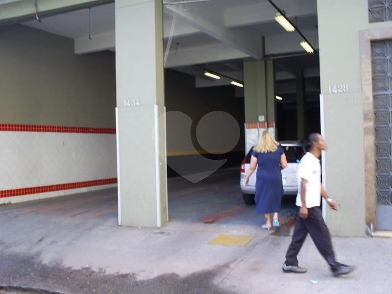 Prédio à venda em Santana, São Paulo, SP