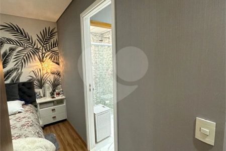 Apartamento à venda com 3 quartos, sendo 1 suíte,  em Butantã, São Paulo, SP