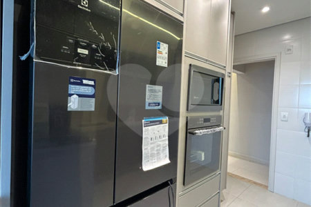 Apartamento à venda com 3 quartos, sendo 1 suíte, em Jardim Sontag, Salto, SP