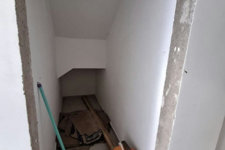 Casa com 3 dormitórios à venda, 140 m² por R$ 1.580.000,00 - Ponta da Praia - Santos/SP