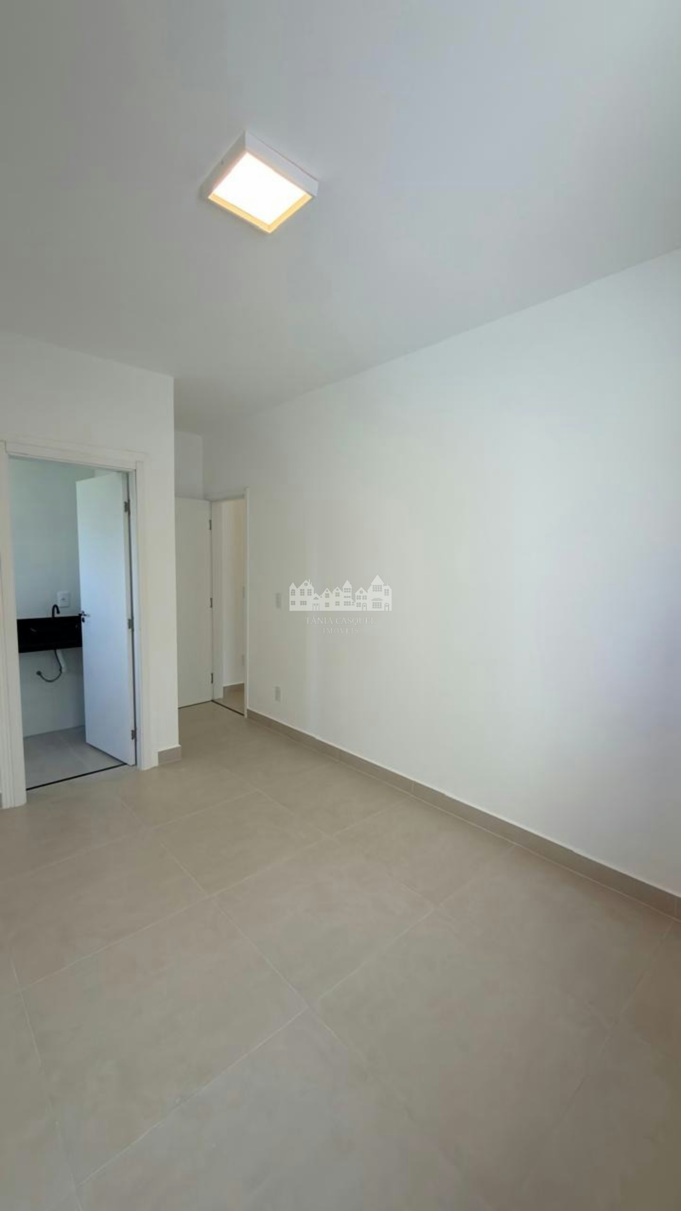 Residencial Oscar Molena
