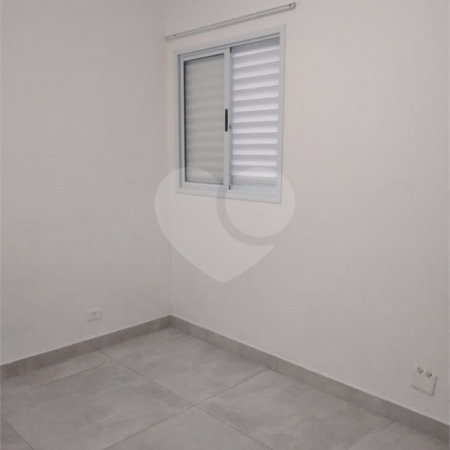 Apartamento à venda com 1 quarto em Vila Regente Feijó, São Paulo, SP