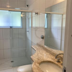 Casa para alugar com 3 quartos, sendo 1 suíte, em Santo Amaro, São Paulo, SP