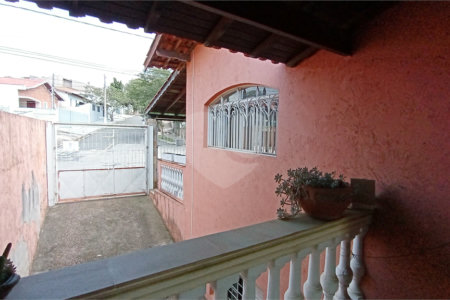 Casa à venda com 4 quartos, sendo 2 suítes,  em Nova Vinhedo, Vinhedo, SP