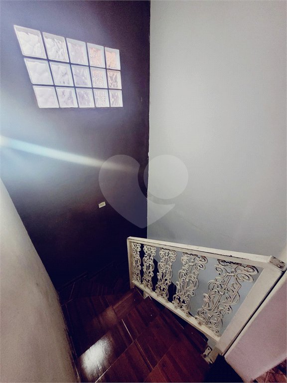 Sobrado à venda com 4 quartos em Jardim Morada do Sol, Indaiatuba, SP