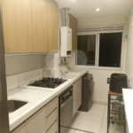 Apartamento à venda com 2 quartos em Santa Teresinha, São Paulo, SP