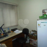 Casa Térrea à venda com 3 quartos, sendo 1 suíte, em Casa Verde, São Paulo, SP