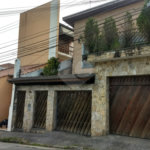 Sobrado à venda com 3 quartos, sendo 1 suíte, em Jardim França, São Paulo, SP