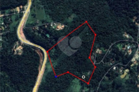 Terreno à venda em Vila Junqueira, São Roque, SP