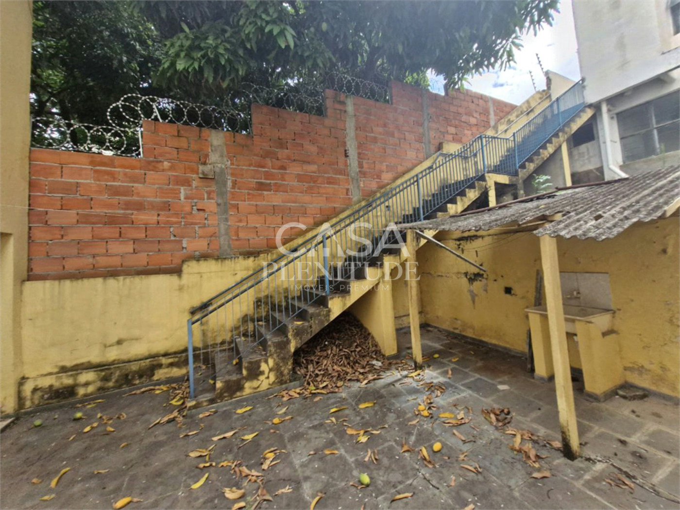 Prédio à venda ou para alugar em Vila Independência, Sorocaba, SP