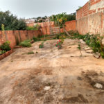 Casa à venda com 1 quarto em Vila Visaltino Gomes, Itapetininga, SP