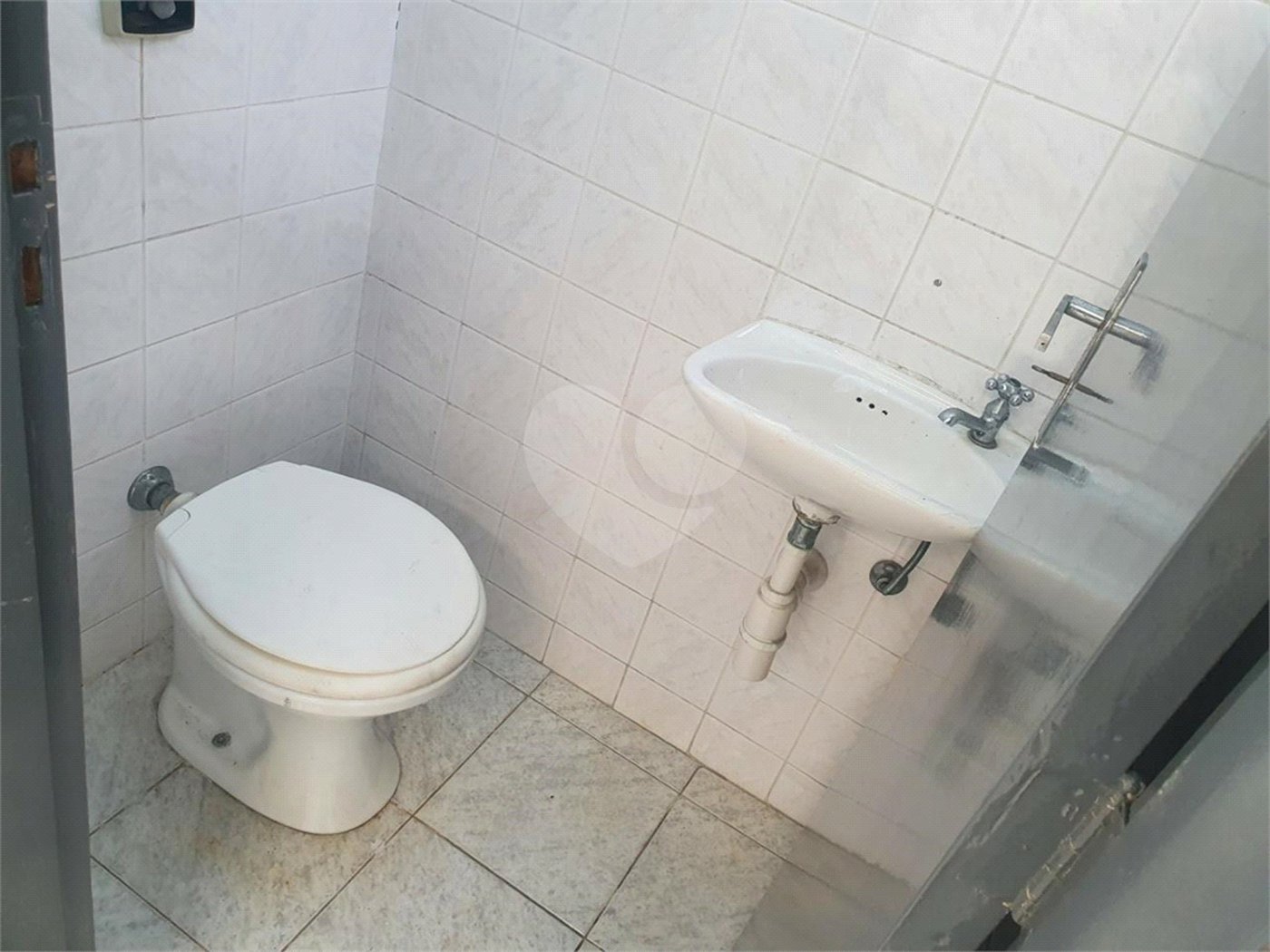Salão Comercial à venda em Jardim Celeste, São Paulo, SP