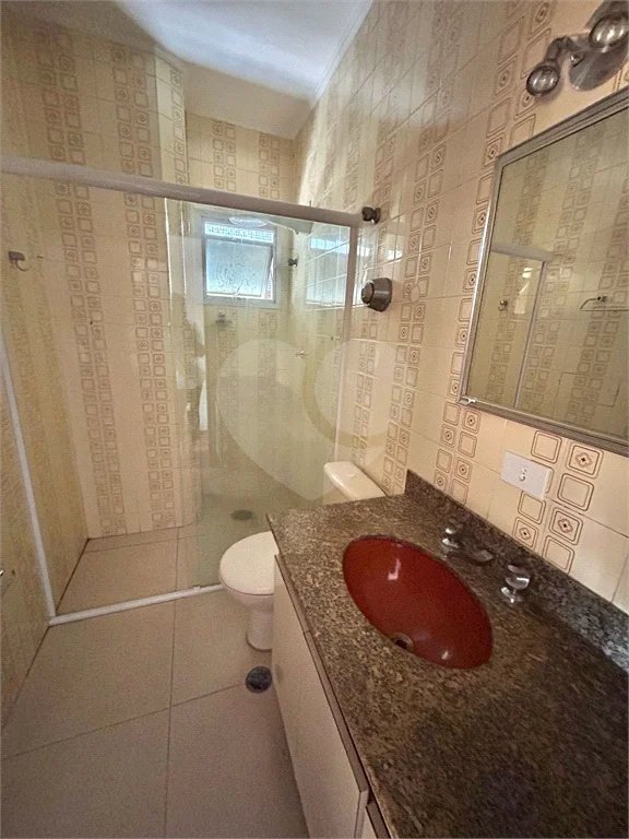 Sobrado à venda com 3 quartos, sendo 1 suíte, em Jardim São Paulo(zona Norte), São Paulo, SP