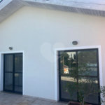 Casa à venda com 5 quartos, sendo 4 suítes, em Butantã, São Paulo, SP
