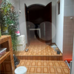 Casa à venda com 3 quartos, sendo 1 suíte, em Perdizes, São Paulo, SP