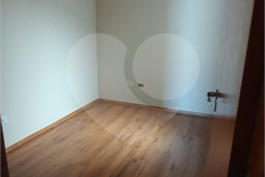 Casa à venda com 2 quartos no condomínio Residencial Vila Medeiros, São Paulo - SP