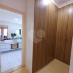 Casa à venda com 3 suítes no condomínio Ibiti Royal Park, Sorocaba - SP