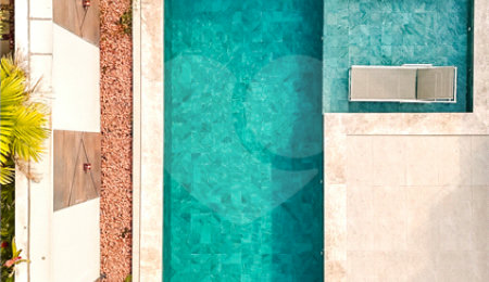 Casa à venda ou para alugar com 4 suítes no condomínio Jardim Vila Paradiso, Indaiatuba - SP